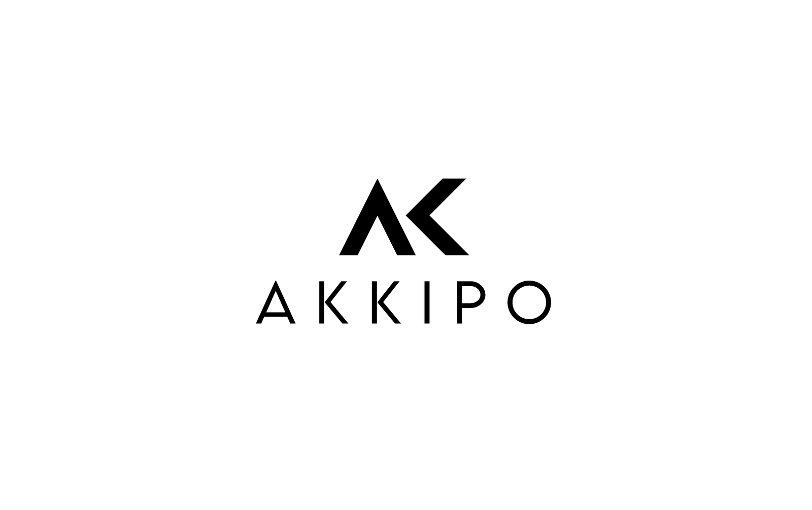 AKKIPO